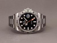 2026-02-13 - XPP2130020.JPG